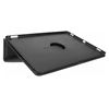 Picture of Versavu 12.9" iPad Pro Tablet Case / Cover - Black