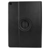 Picture of Versavu 12.9" iPad Pro Tablet Case / Cover - Black