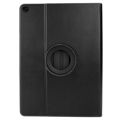 Picture of Versavu 12.9" iPad Pro Tablet Case / Cover - Black