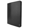 Picture of Versavu 12.9" iPad Pro Tablet Case / Cover - Black