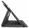 Picture of Versavu 12.9" iPad Pro Tablet Case / Cover - Black