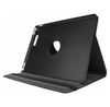 Picture of Versavu 12.9" iPad Pro Tablet Case / Cover - Black