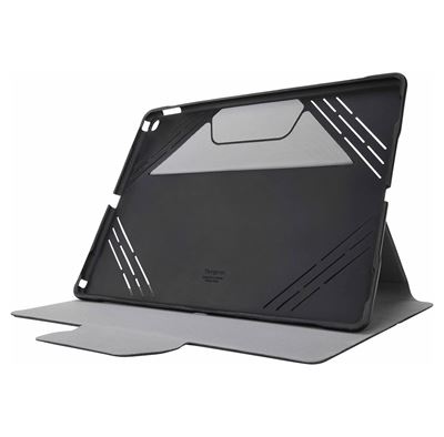 Picture of 3D Protection 12.9" iPad Pro Tablet Case - Grey