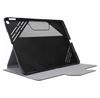 Picture of 3D Protection 12.9" iPad Pro Tablet Case - Grey