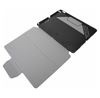 Picture of 3D Protection 12.9" iPad Pro Tablet Case - Grey