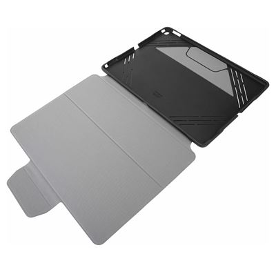 Picture of 3D Protection 12.9" iPad Pro Tablet Case - Grey