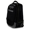 Picture of CityGear 15.6" Laptop Vertical Roller - Black