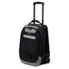 Picture of CityGear 15.6" Laptop Vertical Roller - Black