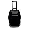 Picture of CityGear 15.6" Laptop Vertical Roller - Black