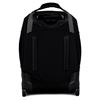 Picture of CityGear 15.6" Laptop Vertical Roller - Black