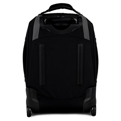 Picture of CityGear 15.6" Laptop Vertical Roller - Black