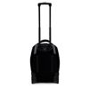 Picture of CityGear 15.6" Laptop Vertical Roller - Black