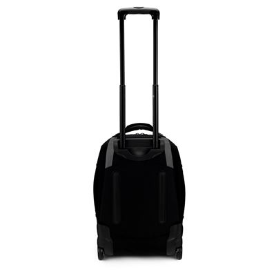 Picture of CityGear 15.6" Laptop Vertical Roller - Black