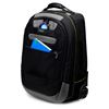 Picture of CityGear 15.6" Laptop Vertical Roller - Black