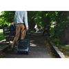 Picture of CityGear 15.6" Laptop Vertical Roller - Black