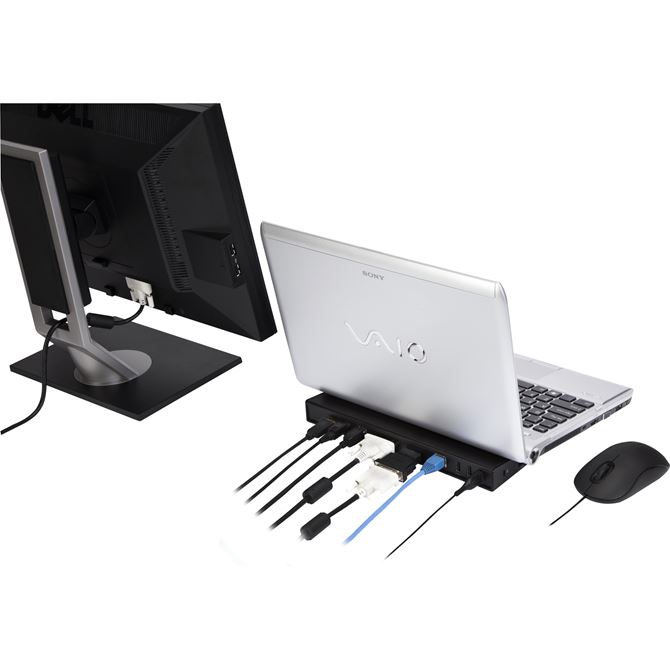best usb 3.0 docking station for mac best usb 3.0 docking station for mac