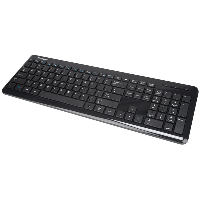 What Is A Targus Keyboard? , Ergonomic Foldable Bluetooth ...