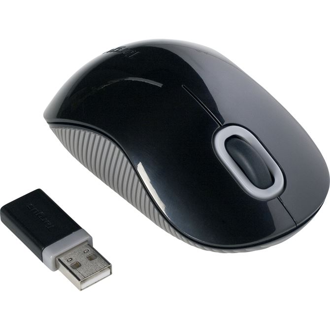 wireless remote mouse benzle ipad wireless remote mouse benzle ipad