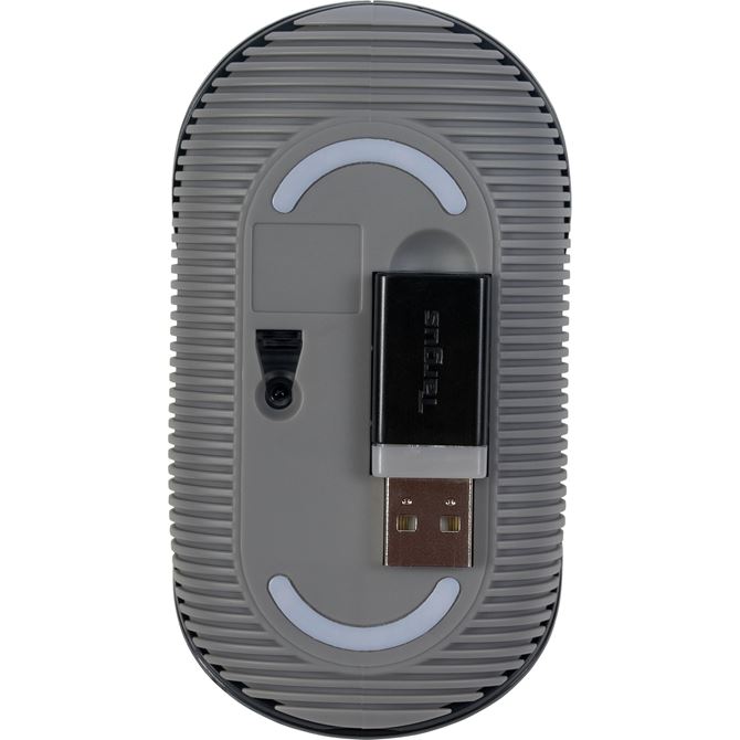 itrace mouse itrace mouse
