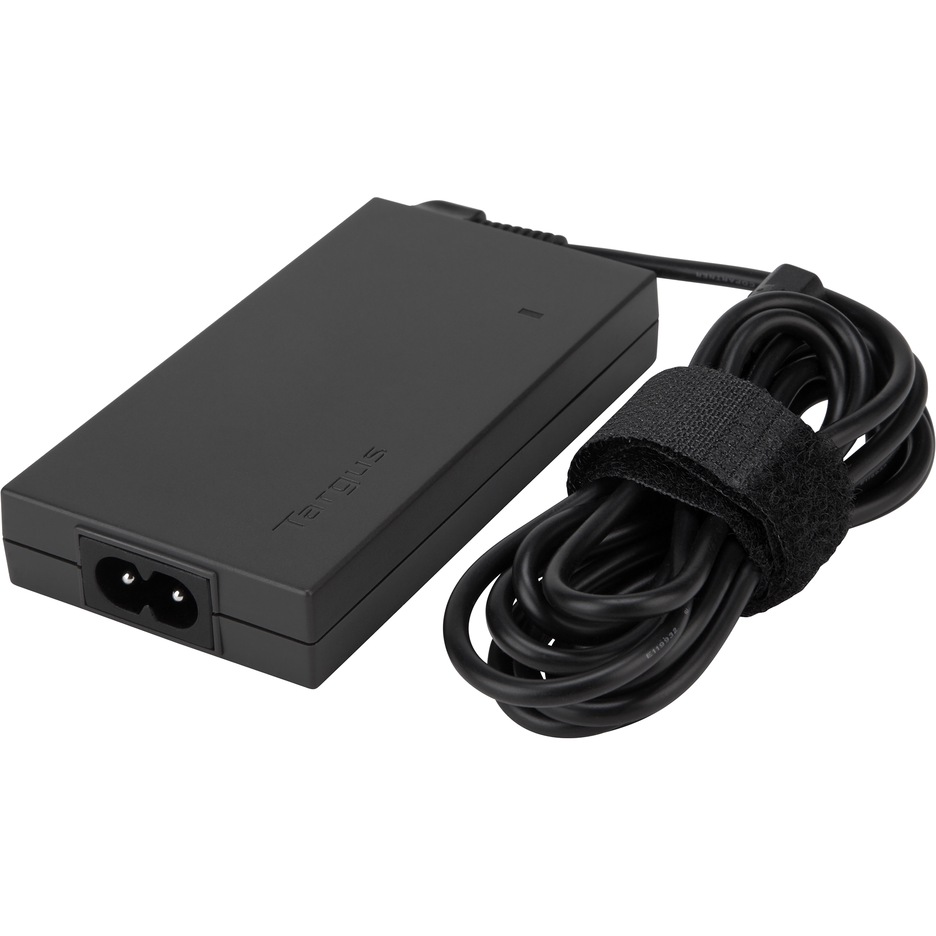 65w laptop