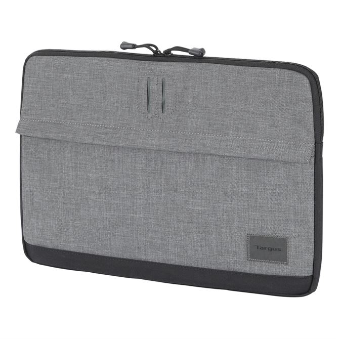 Chromebook Strata 12.1" Sleeve