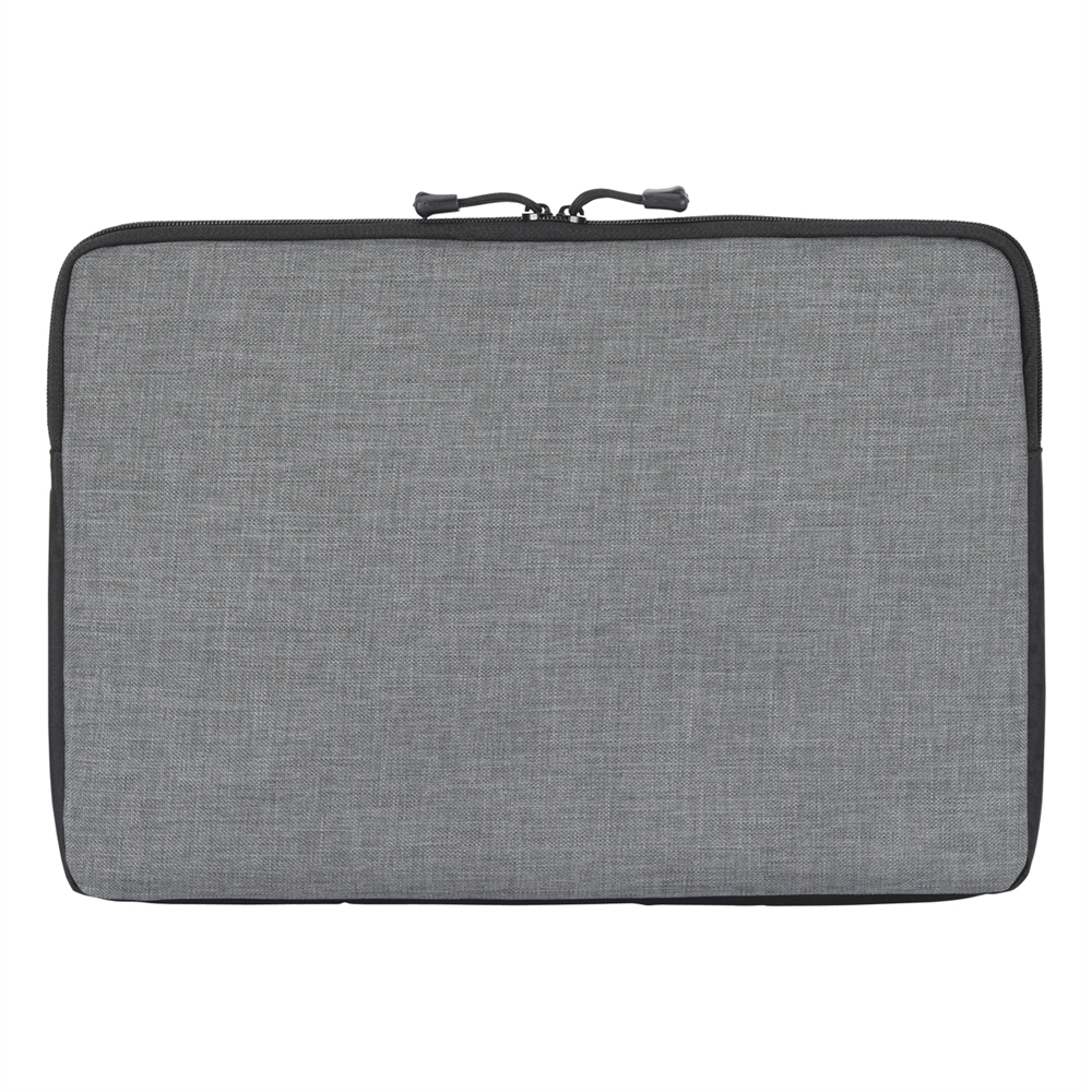 Chromebook Strata 12.1" Sleeve