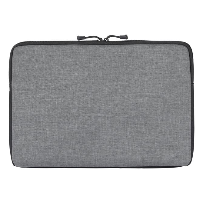 Chromebook Strata 12.1" Sleeve