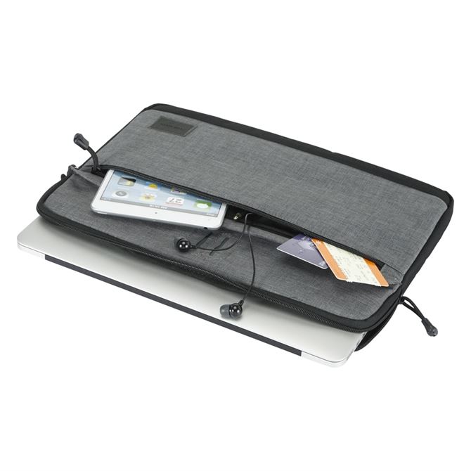 Chromebook Strata 12.1" Sleeve