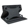 Picture of Fit N’ Grip Universal Case for 12.2” Tablets - Black
