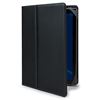 Picture of Fit N’ Grip Universal Case for 12.2” Tablets - Black