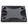 Picture of Fit N’ Grip Universal Case for 12.2” Tablets - Black