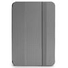 Picture of Click-In iPad mini 4,3,2,1 Tablet Case - Grey