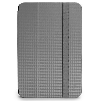 Picture of Click-In iPad mini 4,3,2,1 Tablet Case - Grey