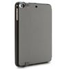 Picture of Click-In iPad mini 4,3,2,1 Tablet Case - Grey