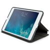 Picture of Click-In iPad mini 4,3,2,1 Tablet Case - Grey