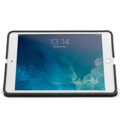 Picture of Click-In iPad mini 4,3,2,1 Tablet Case - Gold