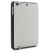 Picture of Click-In iPad mini 4,3,2,1 Tablet Case - Silver