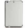 Picture of Click-In iPad mini 4,3,2,1 Tablet Case - Silver