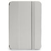 Picture of Click-In iPad mini 4,3,2,1 Tablet Case - Silver