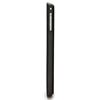 Picture of Click-In iPad mini 4,3,2,1 Tablet Case - Silver