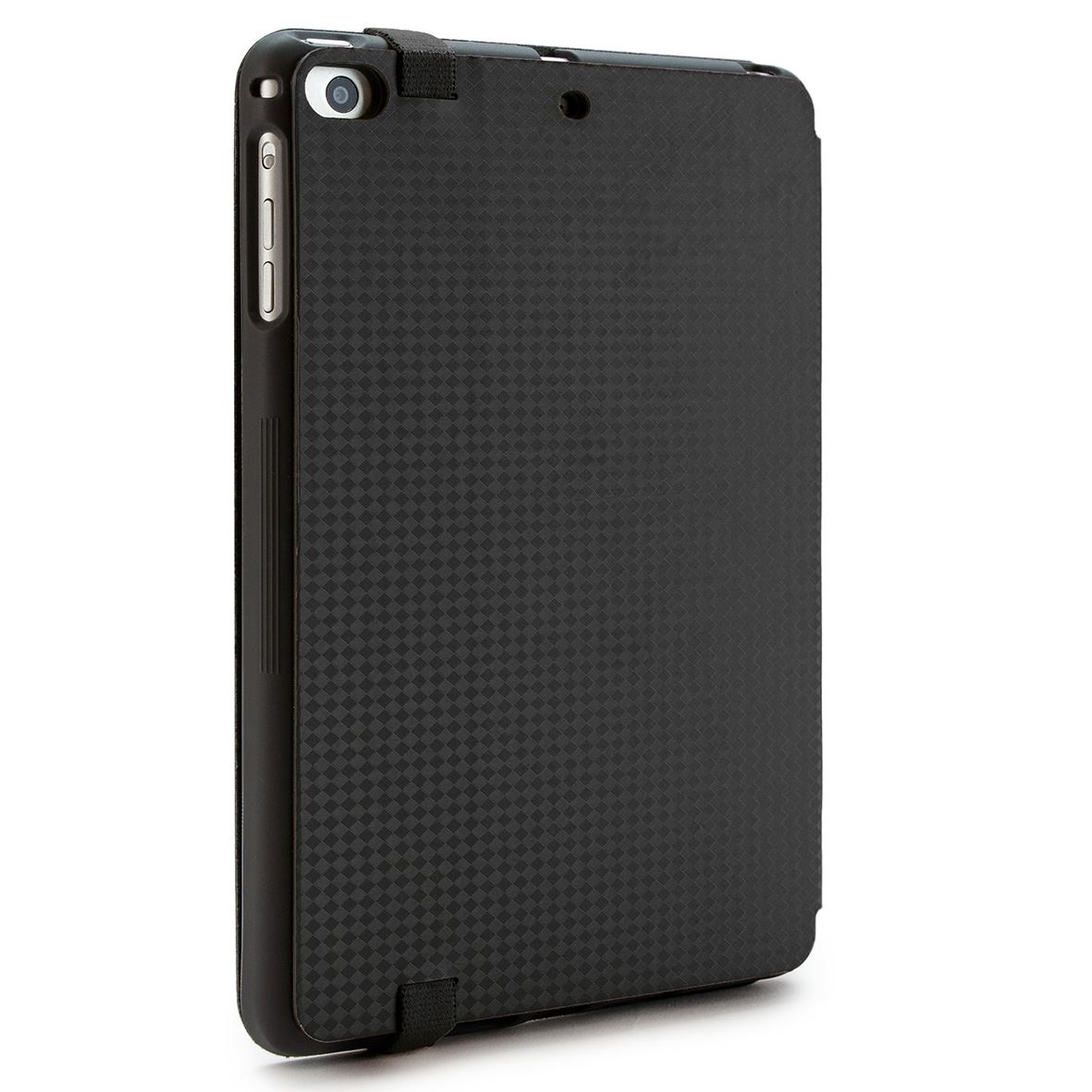 0021756_click-in-ipad-mini-