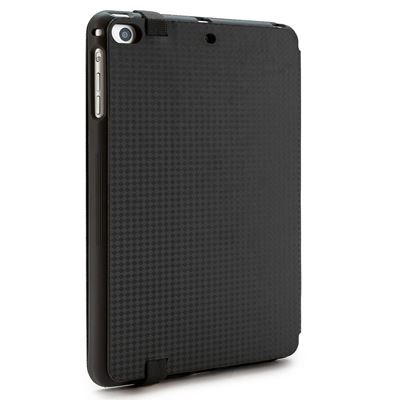 Picture of Click-In iPad mini 4,3,2,1 Tablet Case - Black