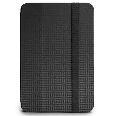 Picture of Click-In iPad mini 4,3,2,1 Tablet Case - Black