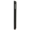 Picture of Click-In iPad mini 4,3,2,1 Tablet Case - Black