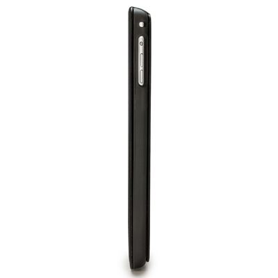 Picture of Click-In iPad mini 4,3,2,1 Tablet Case - Black