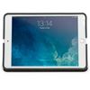Picture of Click-In iPad mini 4,3,2,1 Tablet Case - Black