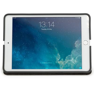 Picture of Click-In iPad mini 4,3,2,1 Tablet Case - Black