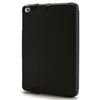 Picture of Click-In iPad mini 4,3,2,1 Tablet Case - Black