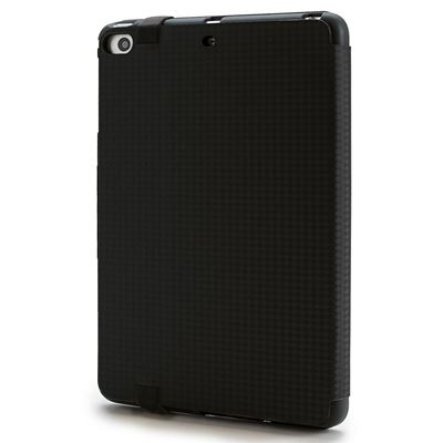 Picture of Click-In iPad mini 4,3,2,1 Tablet Case - Black