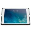 Picture of Click-In iPad mini 4,3,2,1 Tablet Case - Black